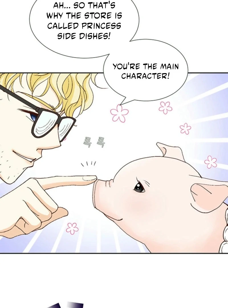 ch 4 89