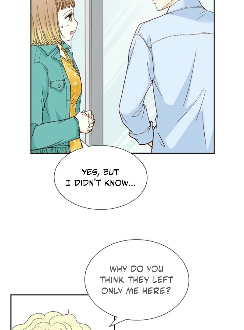 ch 4 93