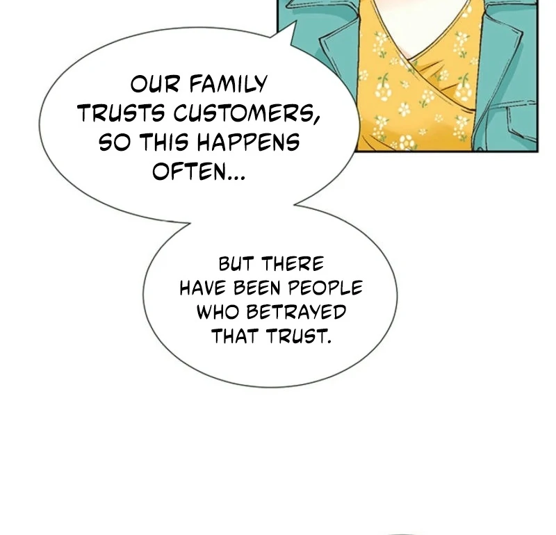 ch 4 95