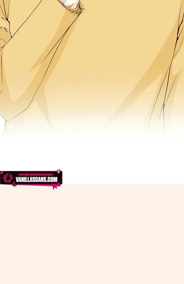 ch 5 100