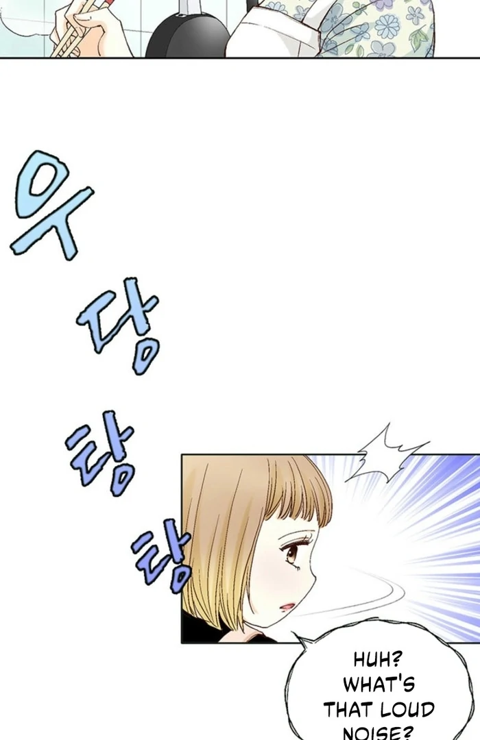 ch 5 11