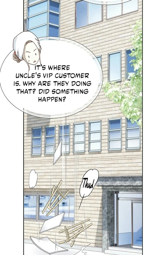 ch 5 13