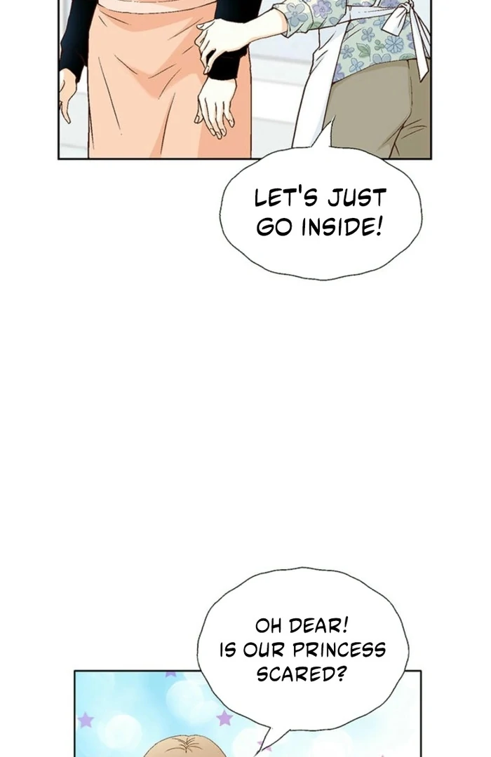 ch 5 15