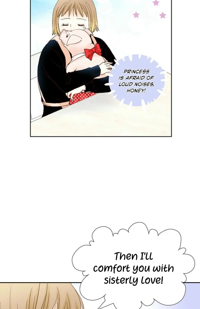 ch 5 16