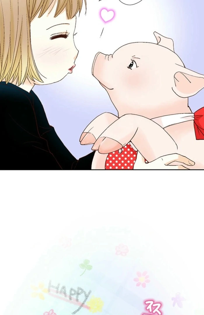 ch 5 17