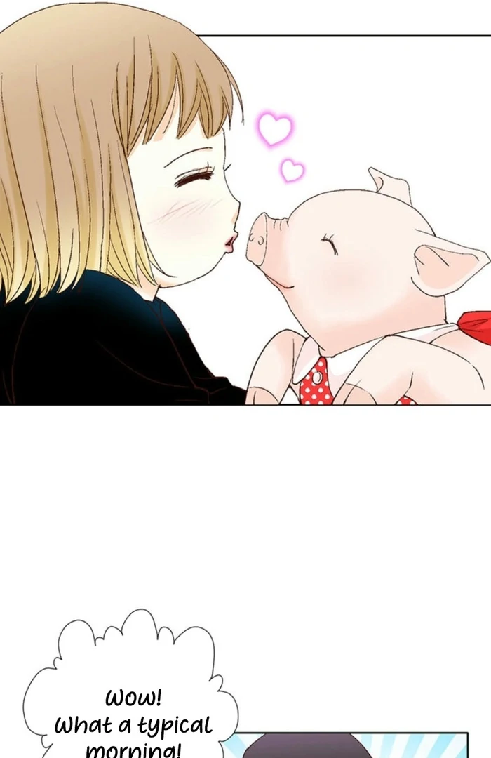 ch 5 20