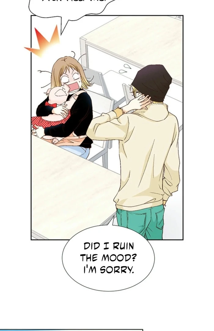 ch 5 22