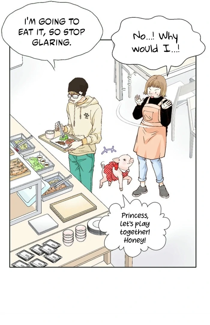 ch 5 29