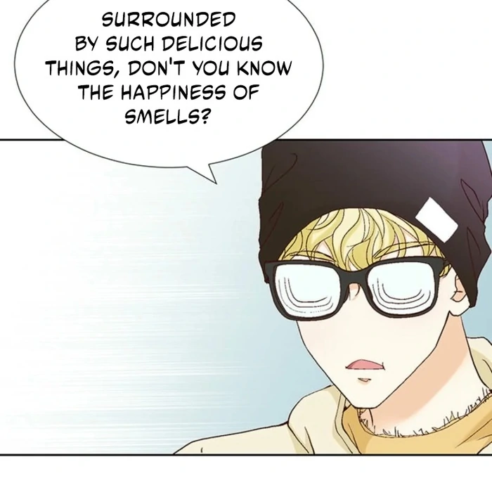 ch 5 38