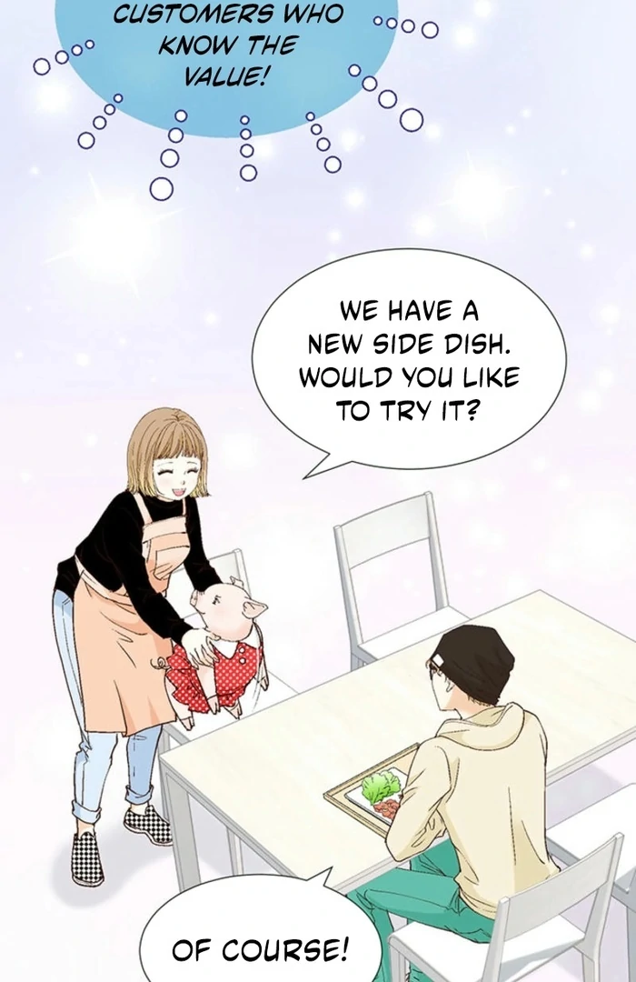 ch 5 41