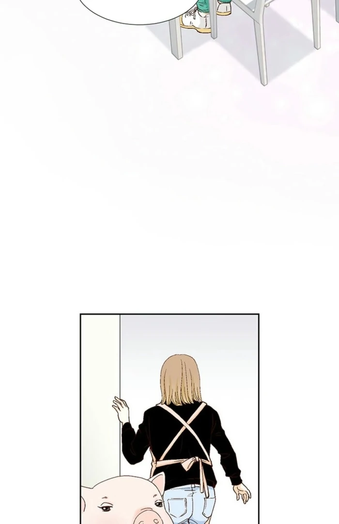 ch 5 42