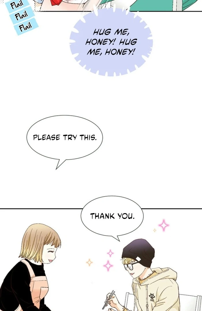 ch 5 49