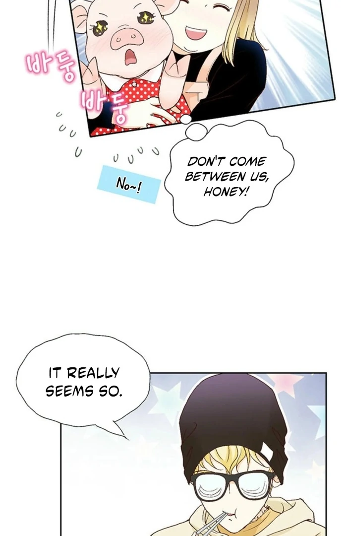 ch 5 51