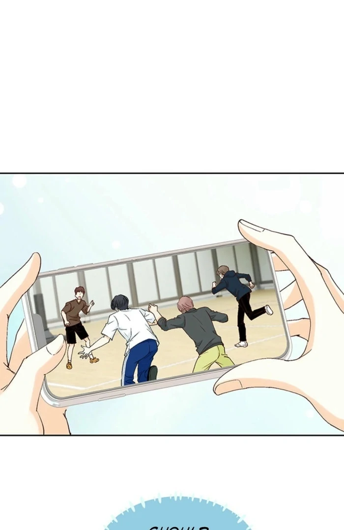 ch 5 58
