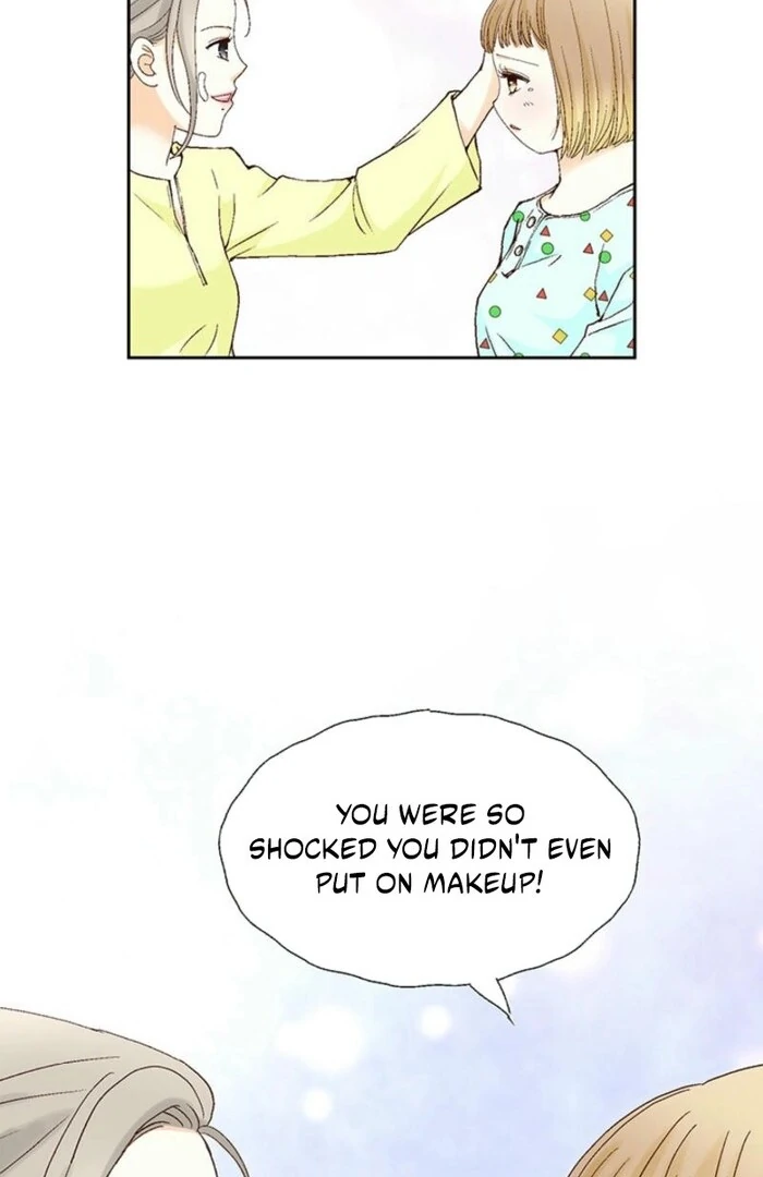 ch 5 6