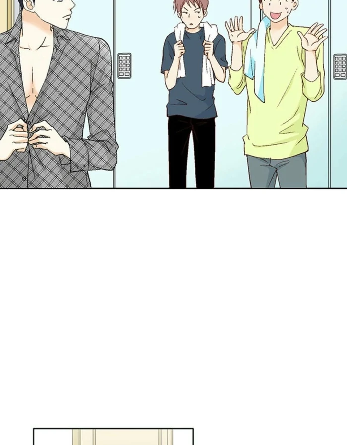 ch 5 64