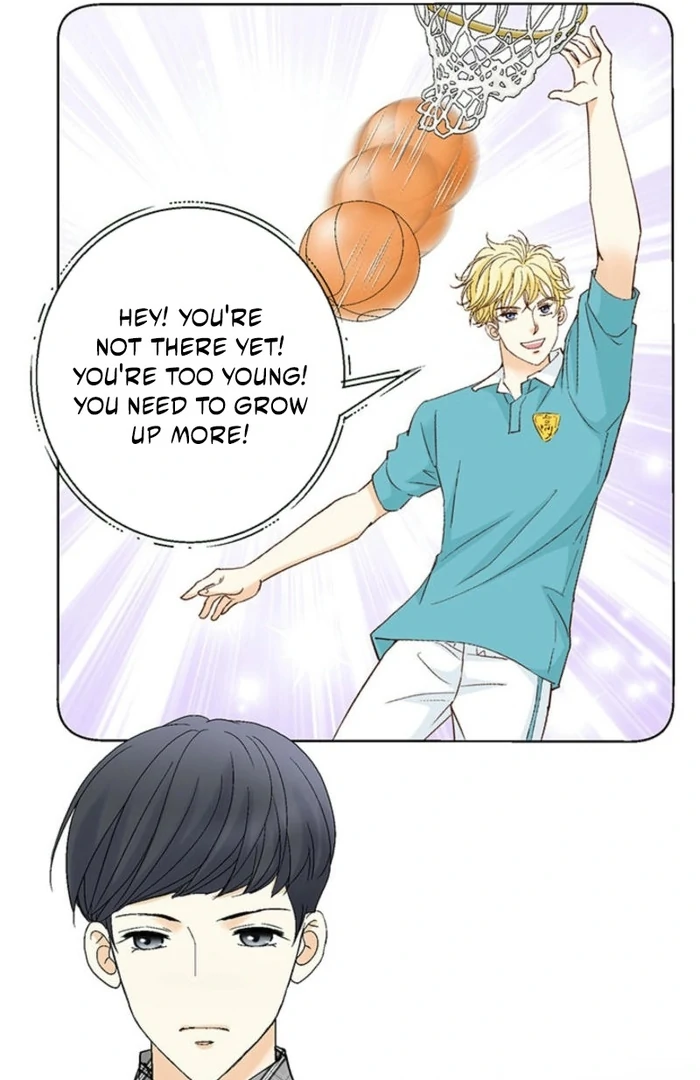 ch 5 66