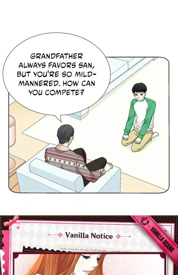 ch 5 68