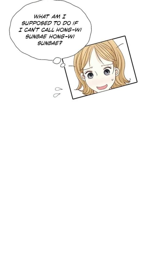 ch 5 78