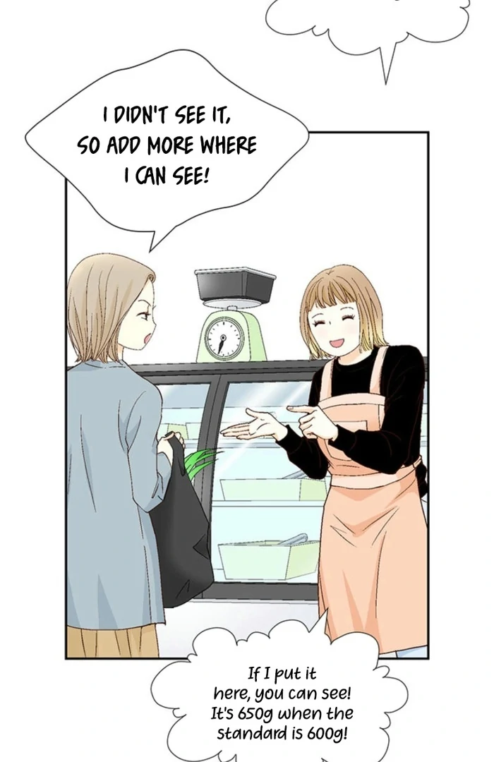 ch 5 80