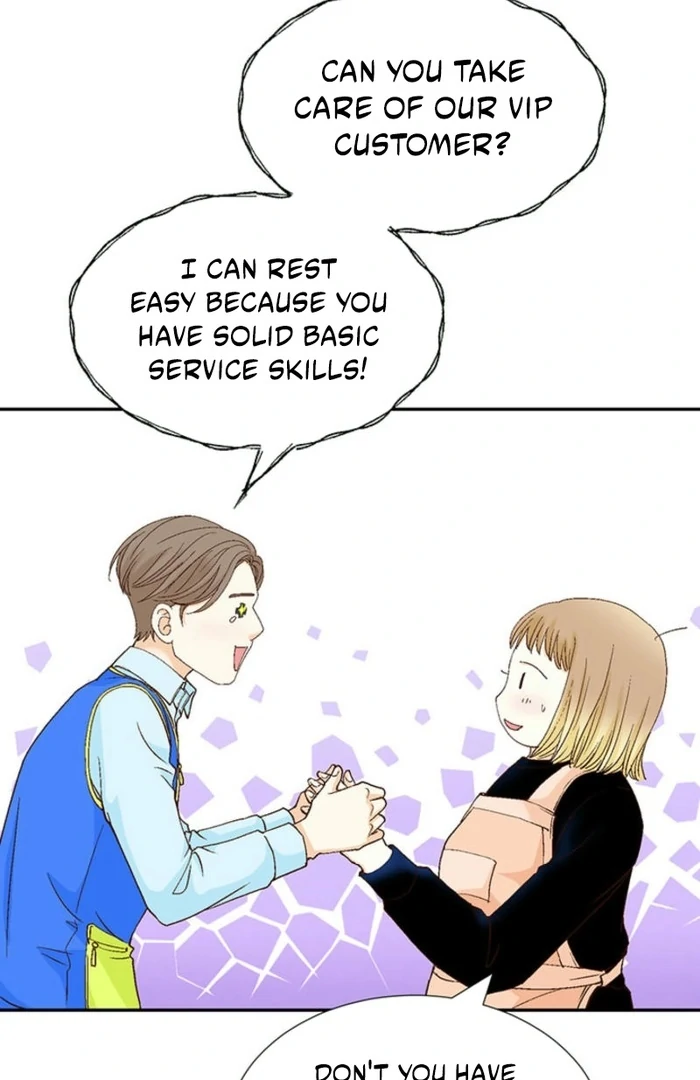 ch 5 87