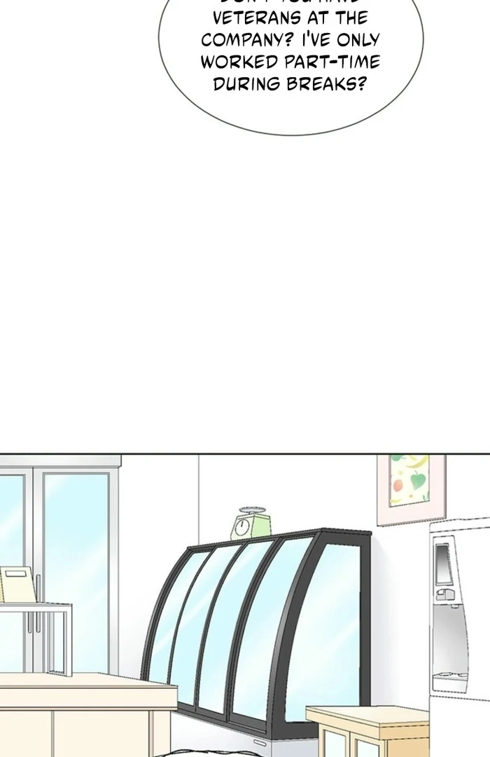 ch 5 88