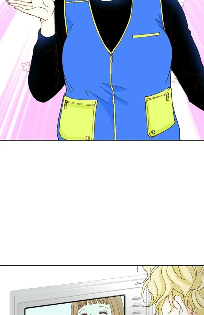 ch 5 97