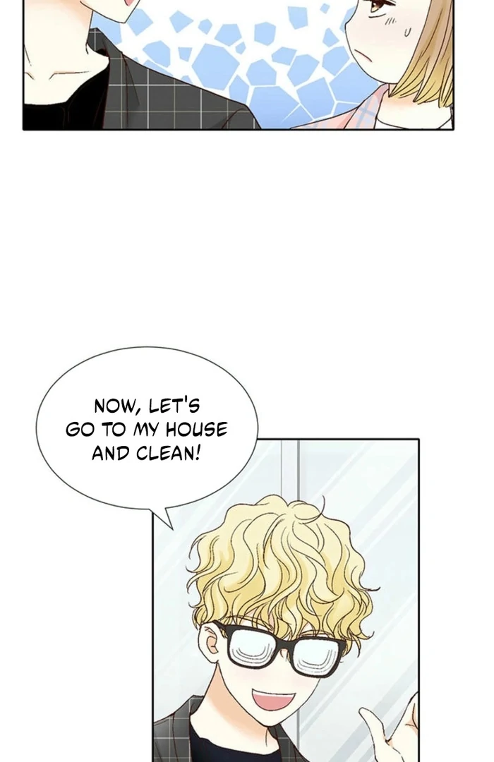 ch 6 100