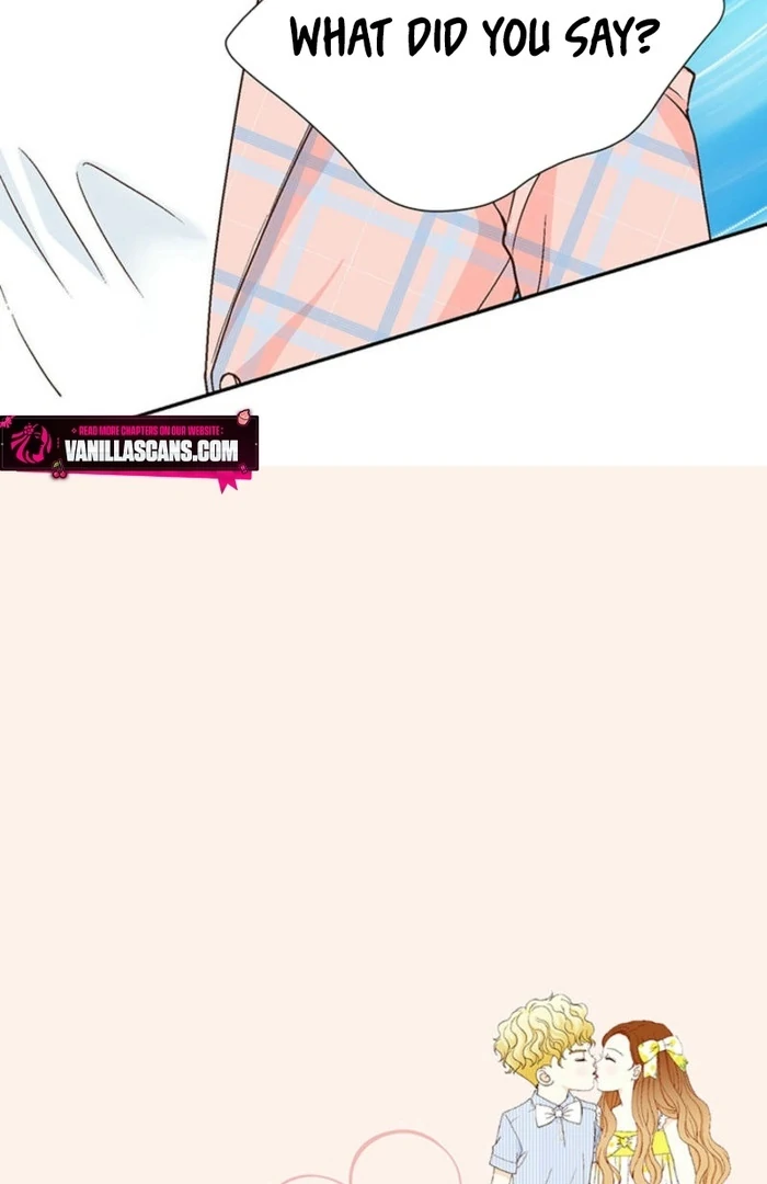 ch 6 102