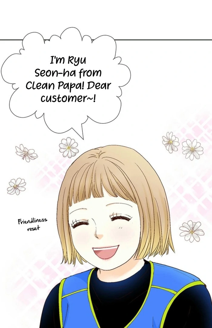 ch 6 11