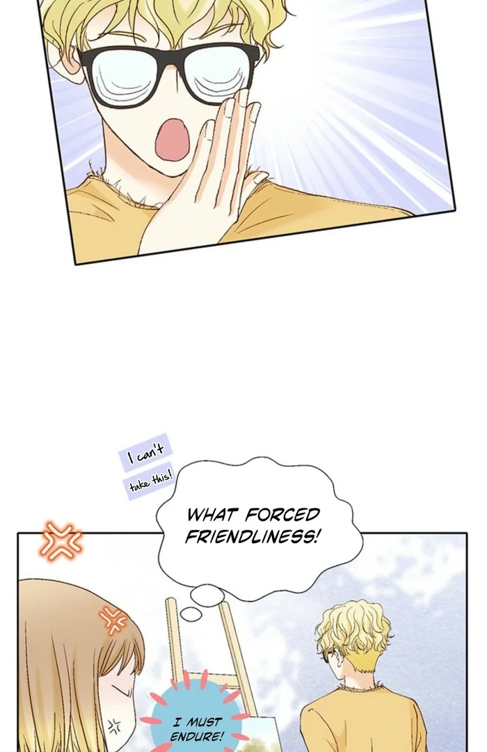ch 6 13