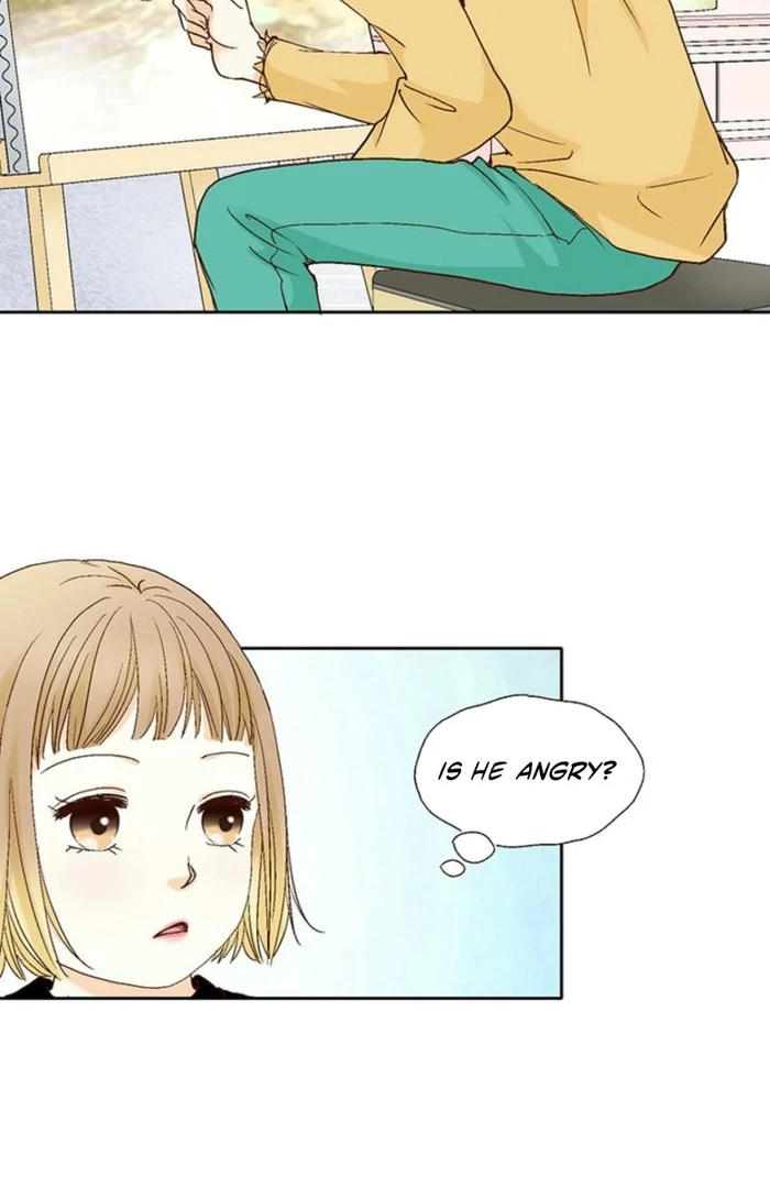 ch 6 15