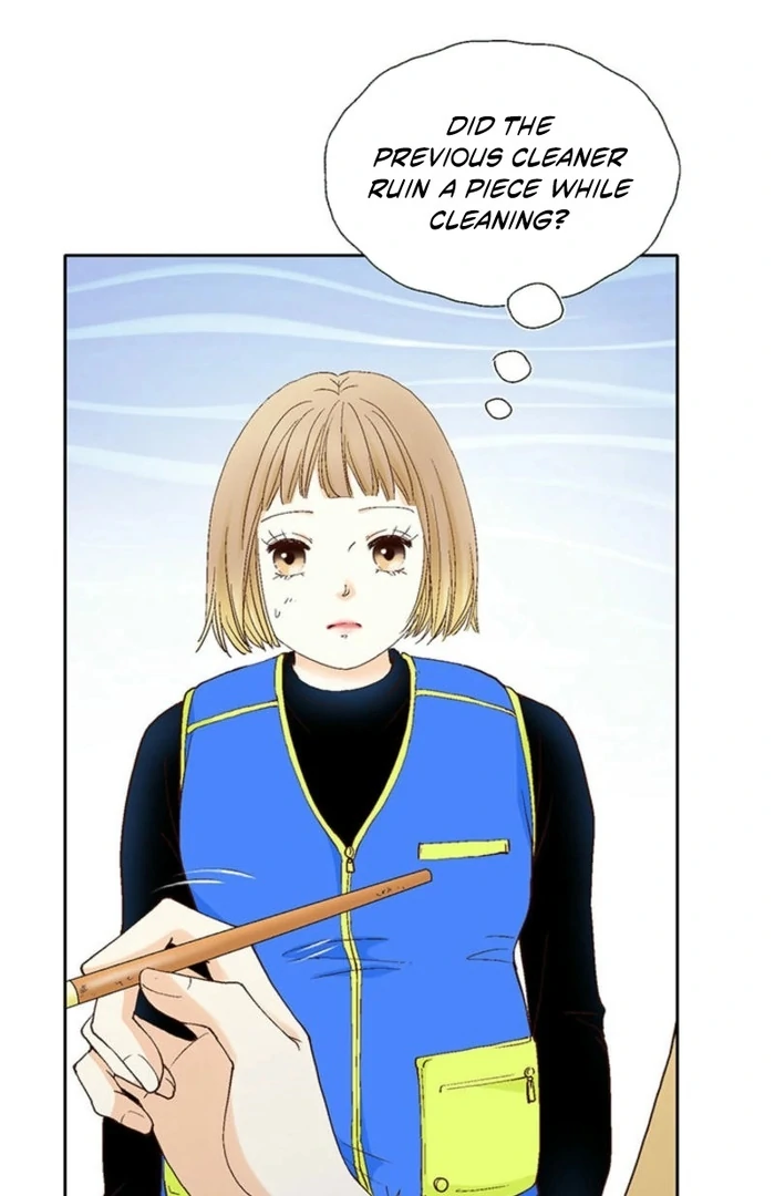 ch 6 16
