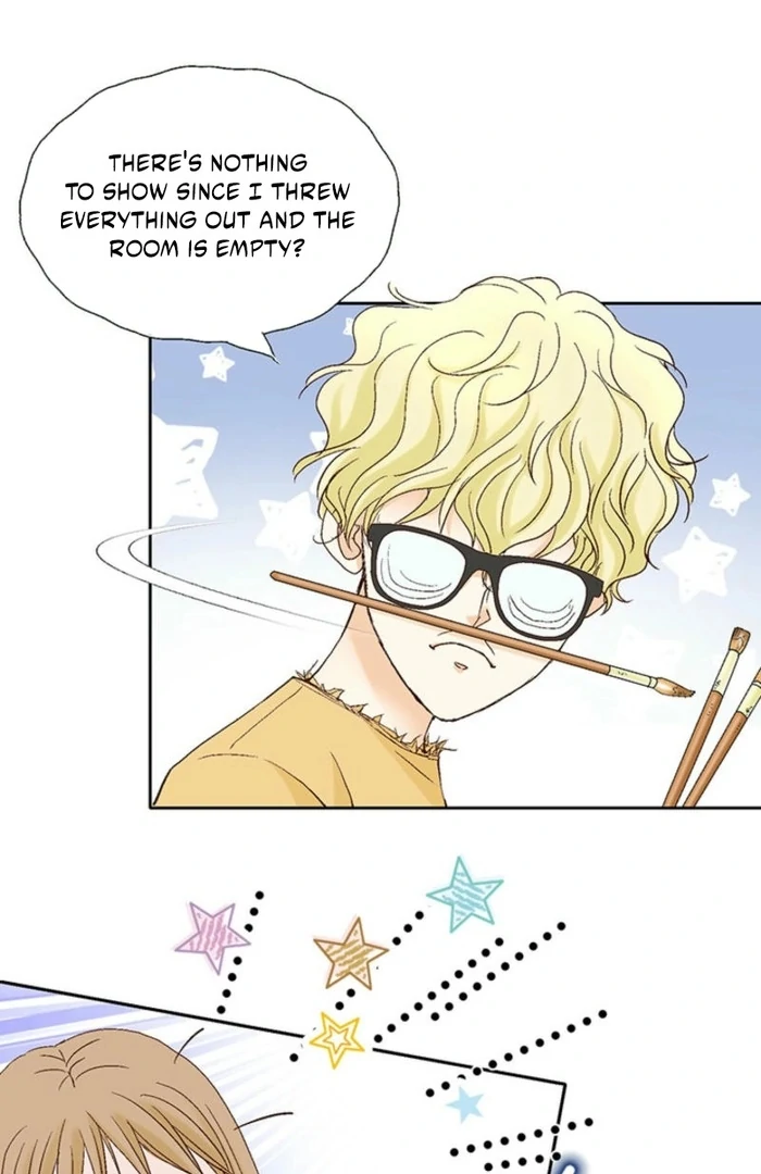 ch 6 20