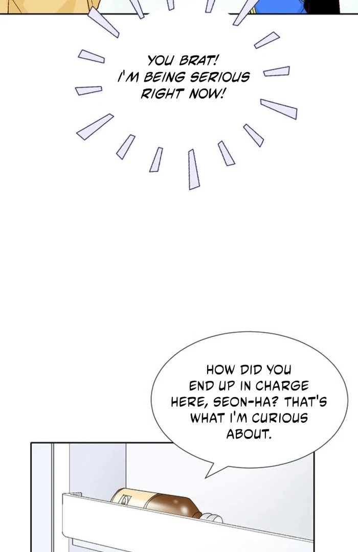 ch 6 22