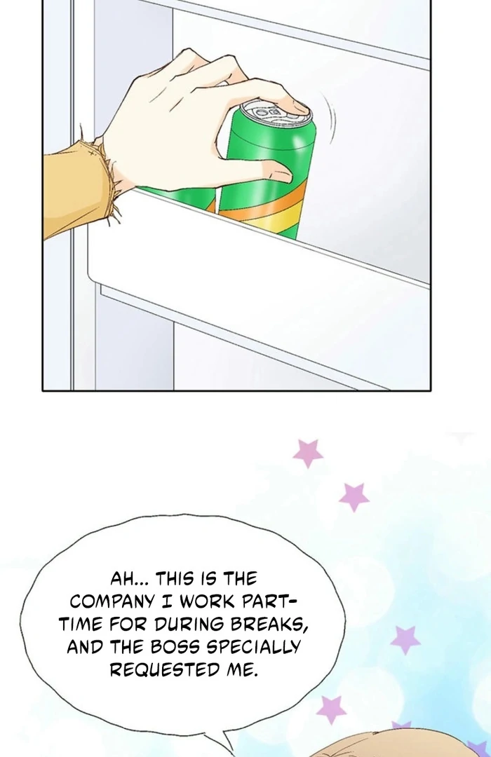 ch 6 23