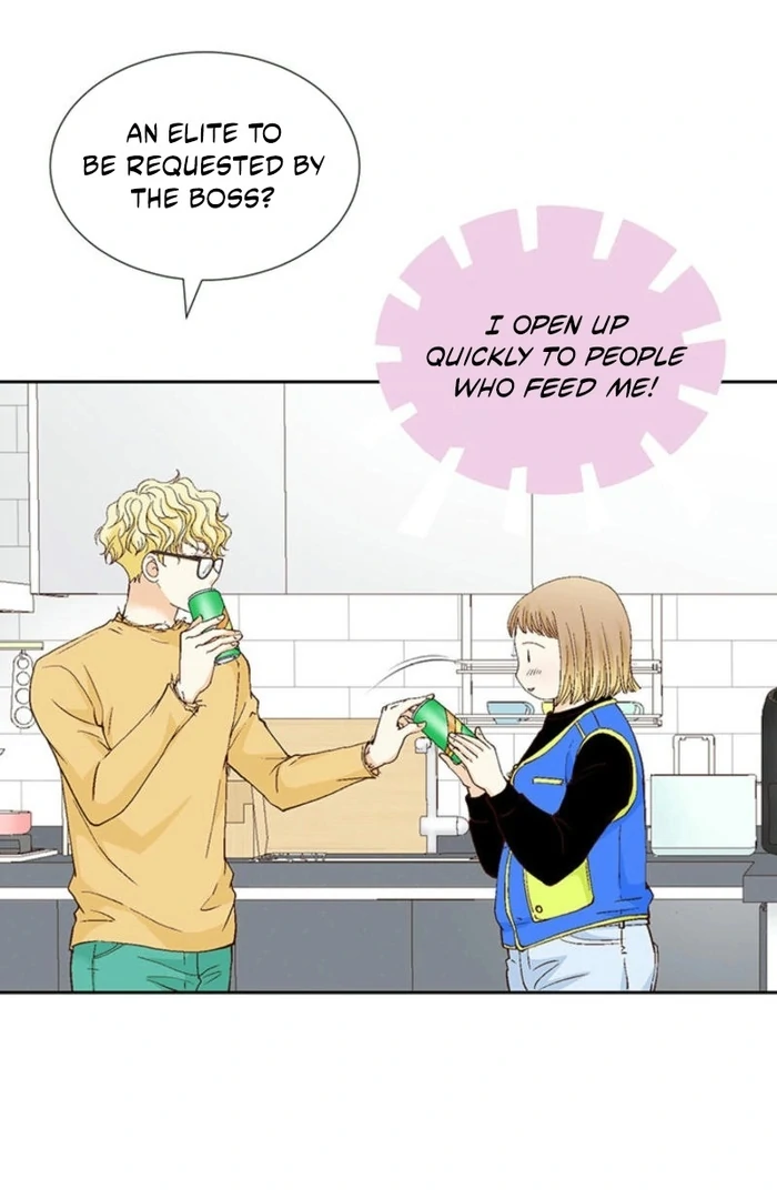 ch 6 25