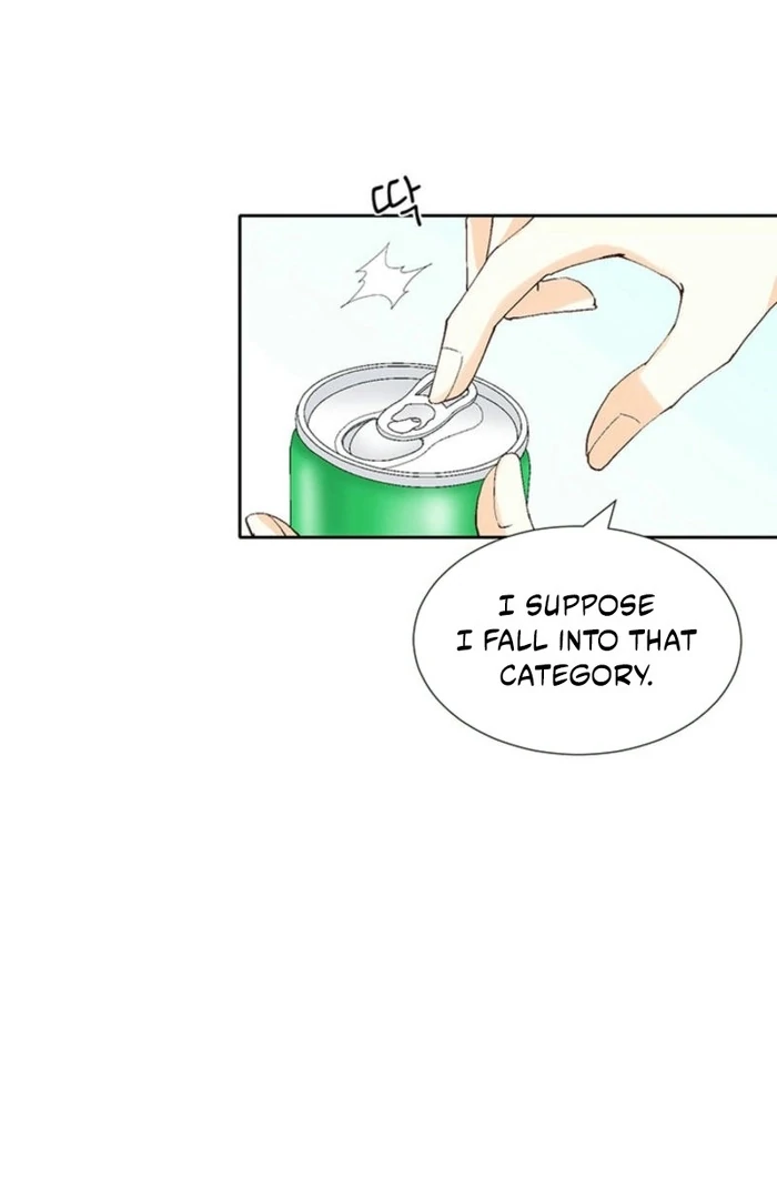 ch 6 26