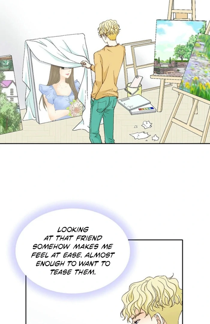 ch 6 35