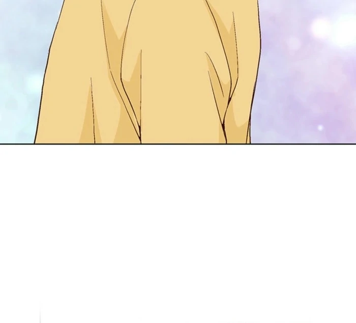 ch 6 38