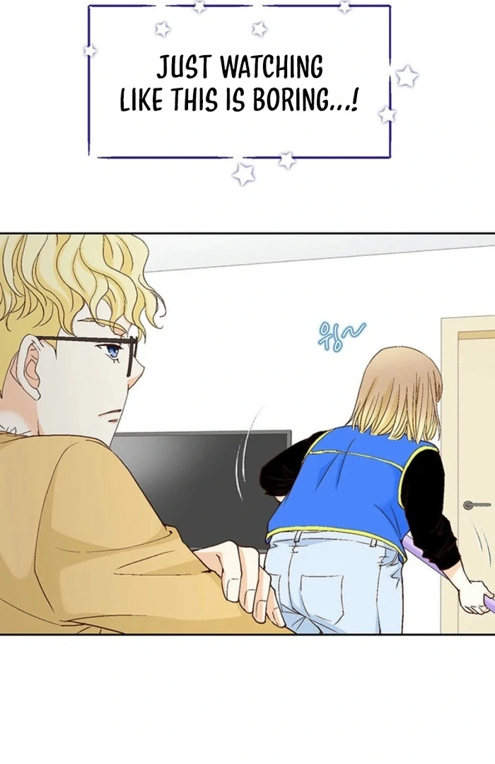 ch 6 49