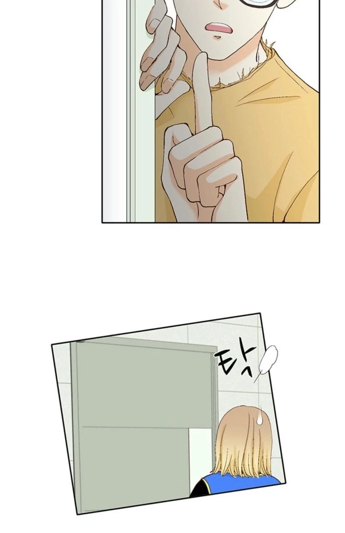 ch 6 5