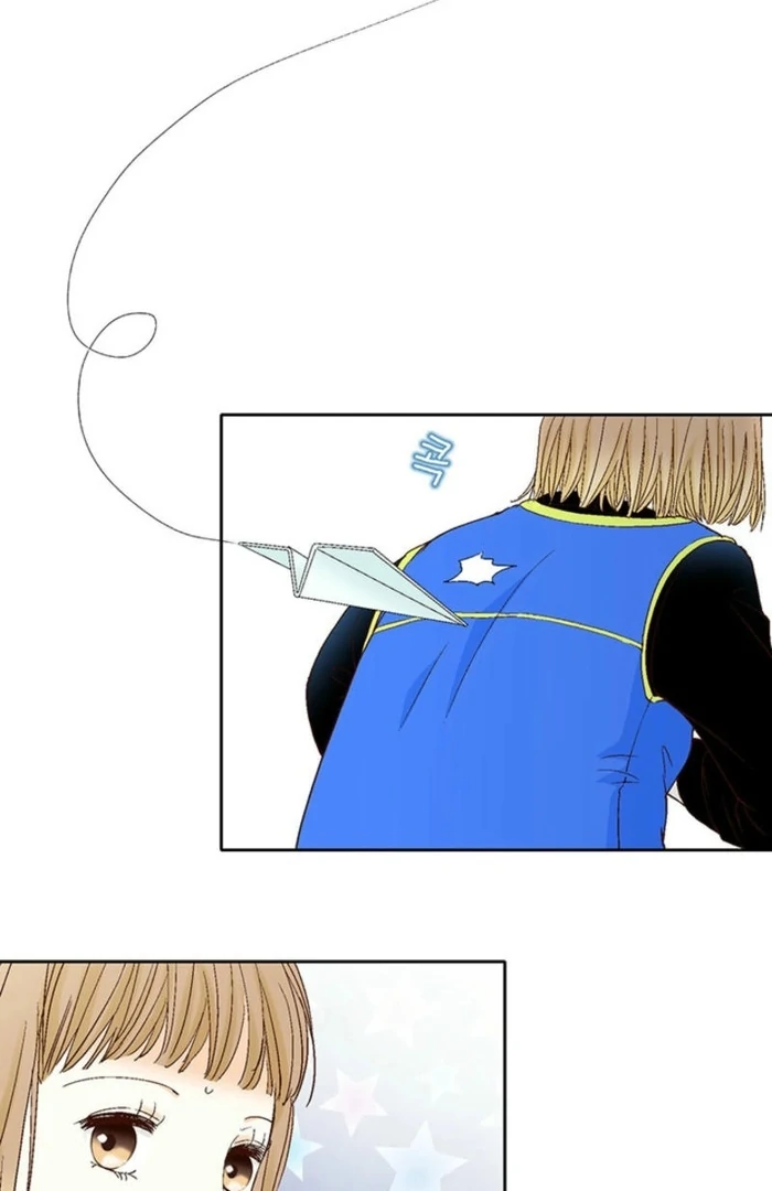 ch 6 51