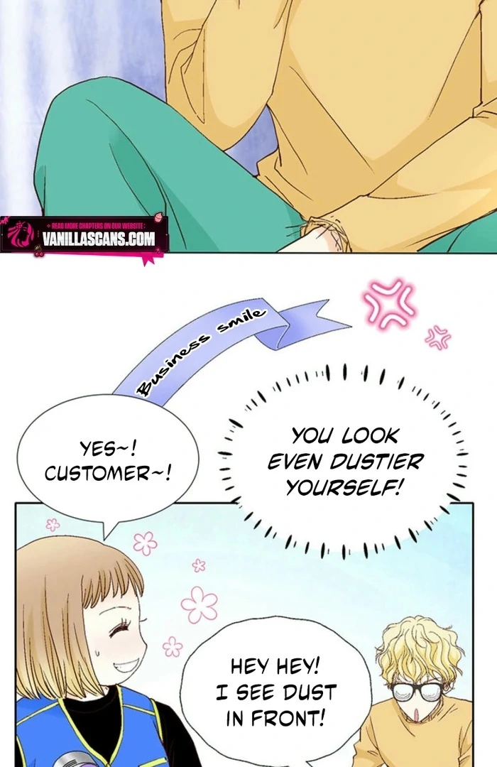ch 6 53