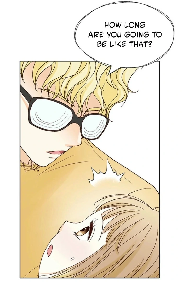 ch 6 58