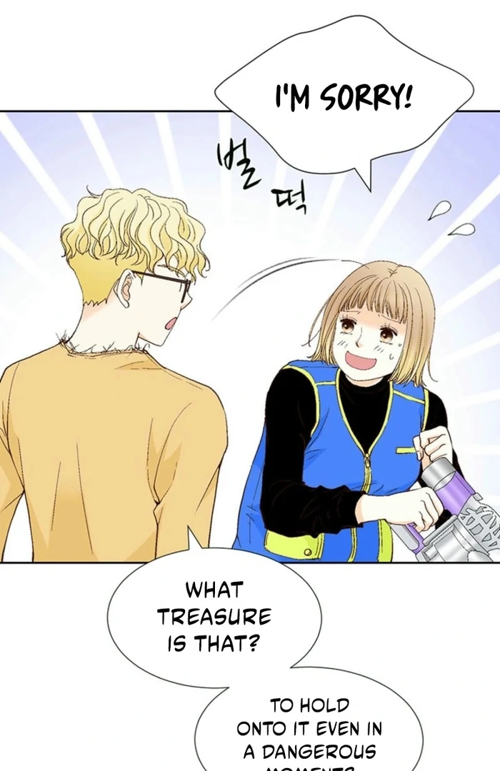 ch 6 59