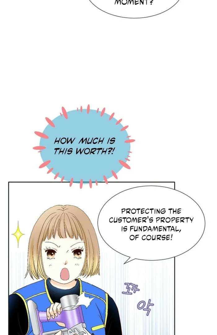 ch 6 60