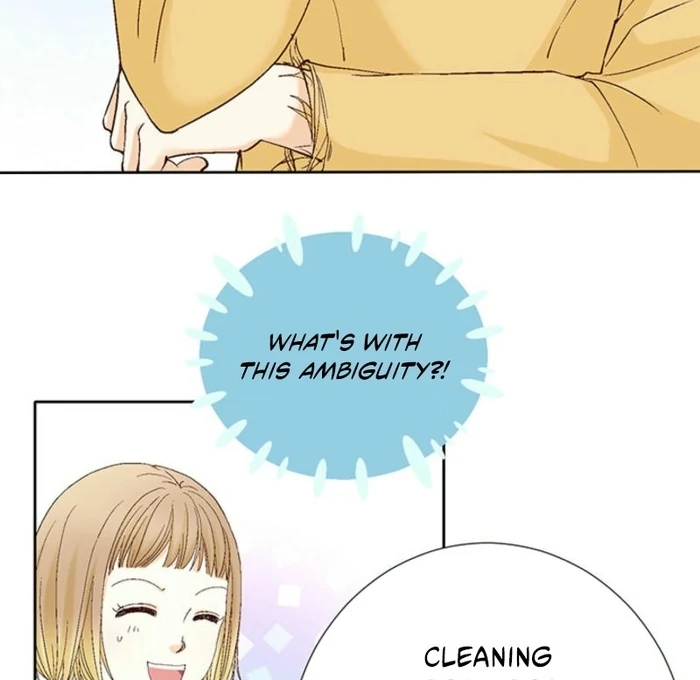 ch 6 66