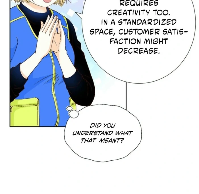 ch 6 67