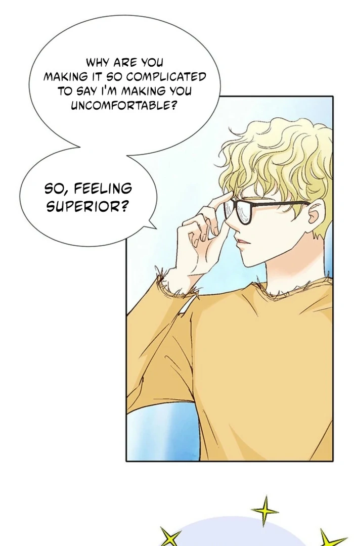ch 6 68